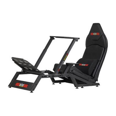 Next Level Racing F-GT Simulator Cockpit NLR-S010