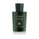 Colonia Club After Shave Balm 100 Ml