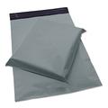 Grey Plastic Strong Mail Post Mailing Postage Poly Bags Self Seal All Sizes