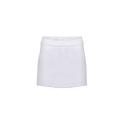 pacific Textilien Team Skirt, white, XXL, T291.23