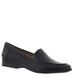 Life Stride Margot - Womens 6 Black Slip On W