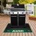 FANMATS University of Alabama at Birmingham Grill Mat | Wayfair 18096