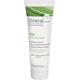 Clineral PSO Joint Skin Cream 75 ml Körpercreme