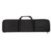 Bulldog Cases & Vaults Extreme Rectangle Discreet AR15 Rifle Case 45 In. - Black