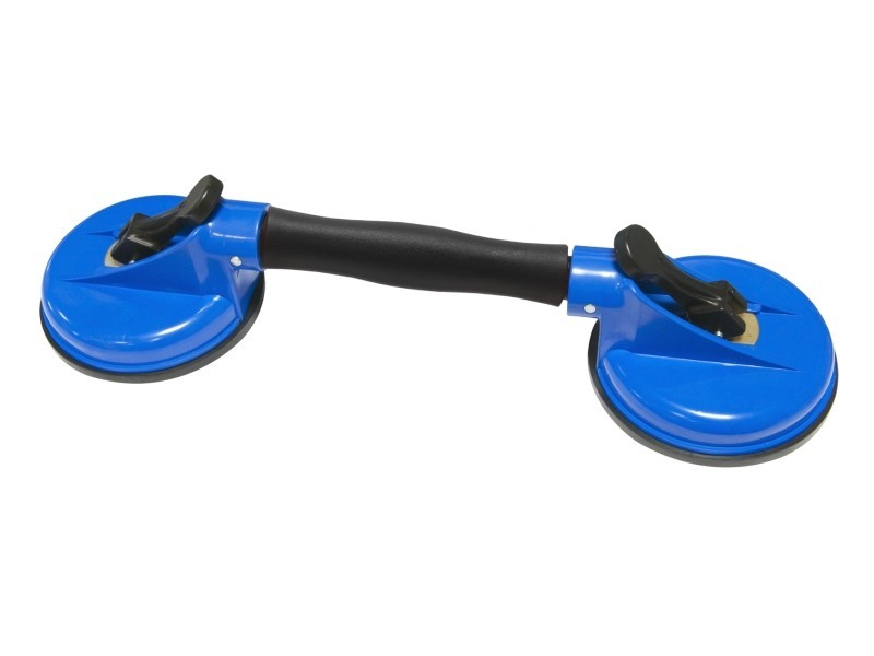 SWSTAHL Saugheber 400000L Image