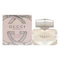 Gucci Bamboo Eau de Toilette Spray for Women 30 ml