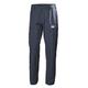 Helly Hansen Mens Quick-Dry HH Cargo Pant, 38, Navy