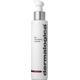 Dermalogica Age Smart Skin Resurfacing Cleanser 150 ml Reinigungslotion