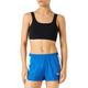 PUMA Damen Hose, Team Power Blue, XL