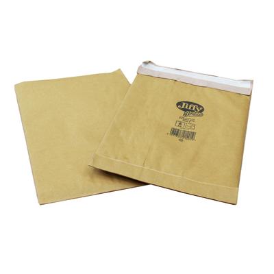 100 x Padded Envelopes 225 x 343mm