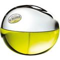 DKNY Be Delicious EdP 100 ml