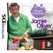 What's Cooking? With Jamie Oliver