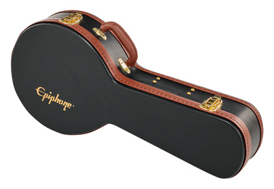 Epiphone Mandoline Case 940-ED20