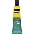 UHU - por Styropor®-Kleber 45900 40 g