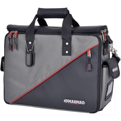 C.K Magma MA2630 MA2630 Techniker Werkzeugtasche unbestückt (B x H x T) 460 x 330 x 210 mm