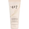 -417 Körperpflege Catharsis & Dead Sea Therapy Rejuvenation Hair Mud Mask