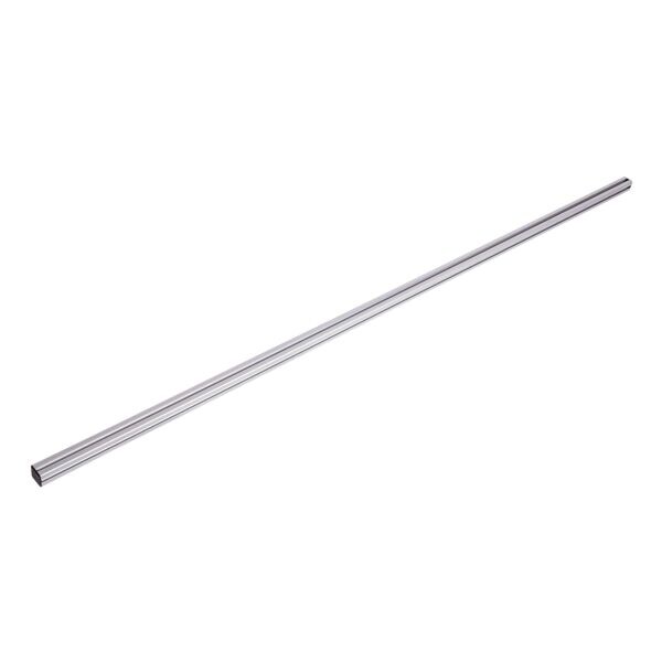 EICHNER Profilschiene 230 cm zur Wandmontage Image