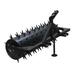 Yard Tuff Spike Aerator SKU - 995119