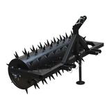 Yard Tuff Spike Aerator SKU - 198321