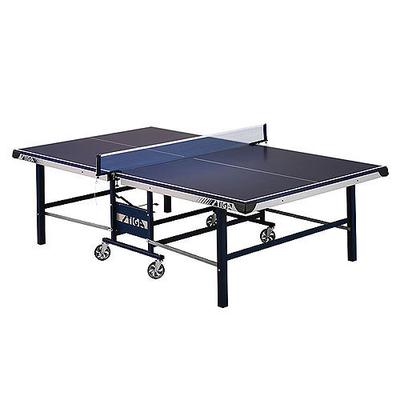 Stiga STS510 Table Tennis Table