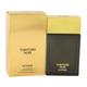 Tom Ford Noir Extreme 3.4 oz Eau De Parfum for Men