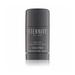 Eternity Deodorant Stick 2.6 oz Deodorant Stick for Men