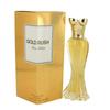 Paris Hilton Gold Rush for Women 3.4 oz Eau De Parfum for Women