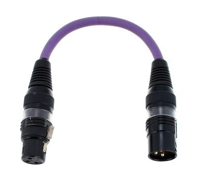 Sommer Cable SGHXU