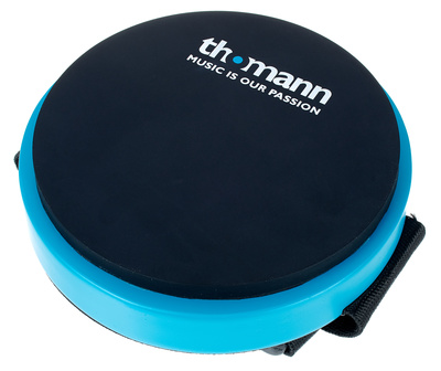 Thomann Knee Practice Pad