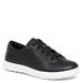 Deer Stags Kane - Boys 1.5 Youth Black Sneaker Medium