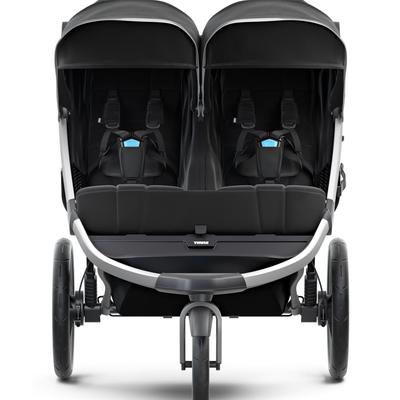 Stroller+Accessories