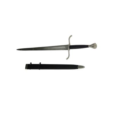 Cas Hanwei Mercenary Sword SH2368