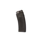 Molot Vepr Round Magazine 12 Gauge 8-Round Polymer Black MGFIMEM-VPR12-8