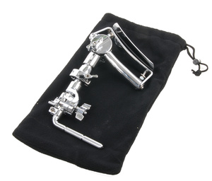 Gibraltar SC-GVRM Vintage Rail Mount