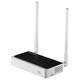 MikroTik TOTOLINK N300RT 300Mbps 2.4GHz 802.11b/g/n Wireless N Router, 2X 5 dBi Antennas