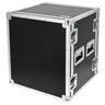 Flyht Pro Rack 12U Live 40