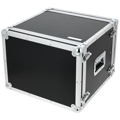 Flyht Pro Rack 8U Eco 40