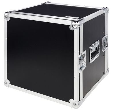 Flyht Pro Rack 10U Live 40