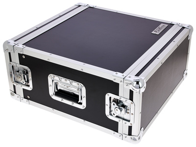 Flyht Pro Rack 5U Live 45