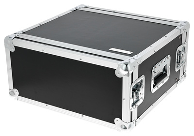 Flyht Pro Rack 5U Live 40