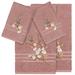 Spring Time 4 Piece Turkish Cotton Towel Set Turkish Cotton Laurel Foundry Modern Farmhouse® | 27 W in | Wayfair DEC845C1C03B4F69BC9341CFD0C5B7BC