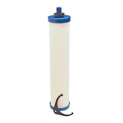 Katadyn 20720 Gravidyn Replacment Element Water Filter