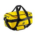 Aquabourne Tasman Waterproof Backpack Sports Duffel Holdall Gym and Travel Bag 38 Litre 55x35x25