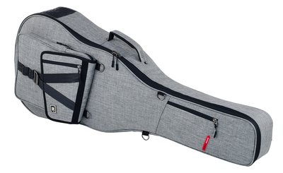 Gator Transit Series Acoustic Bag GR