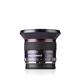 Meike MK 12mm f/2.8 Ultra Wide Angle Fixed Manual Focus Lens for Fuji X-Pro1 X-Pro2 X-M1 X-TG2 X-TG1/10 X-A1/2 X-E1/2/3 X-Mount Mirrorless APS-C Cameras