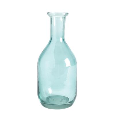 Melissa Bud Vases - Teal Blue - Ballard Designs