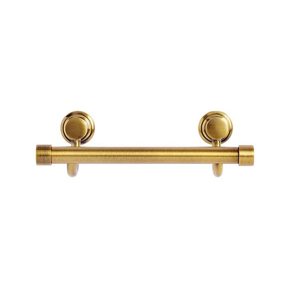 lana-cabinet-pull-3"---ballard-designs/