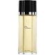 Oscar de La Renta Oscar Eau de Toilette Spray for Women 100 ml