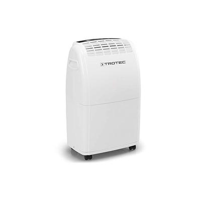 Trotec - Luftentfeuchter ttk 75 e Image