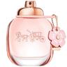 COACH - Coach Floral Profumi donna 50 ml female